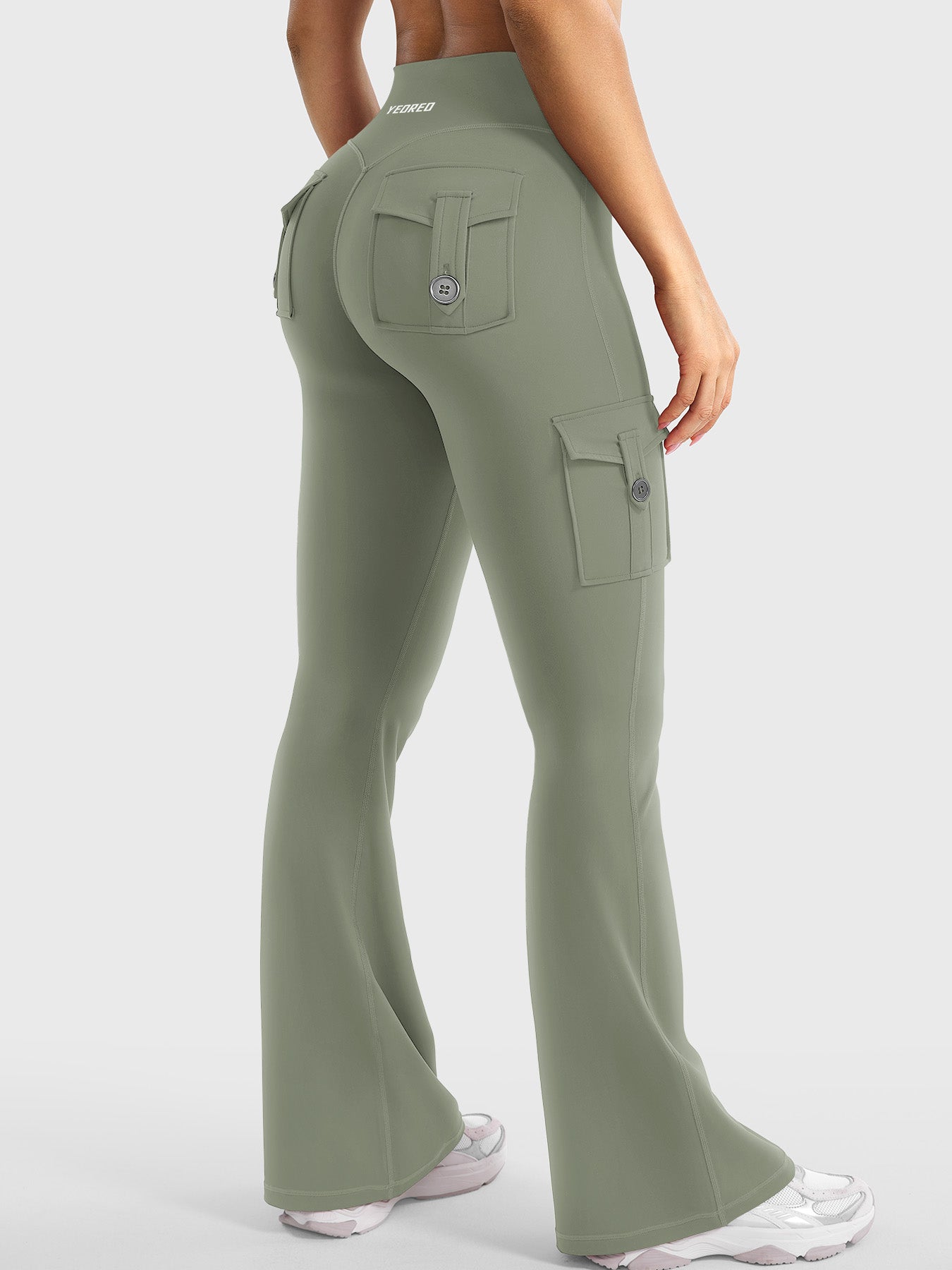 lightarmygreen
