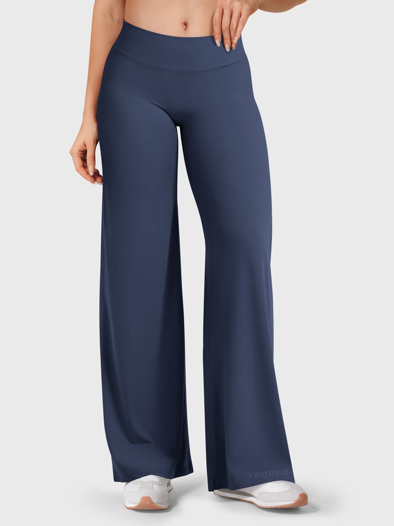 navyblue