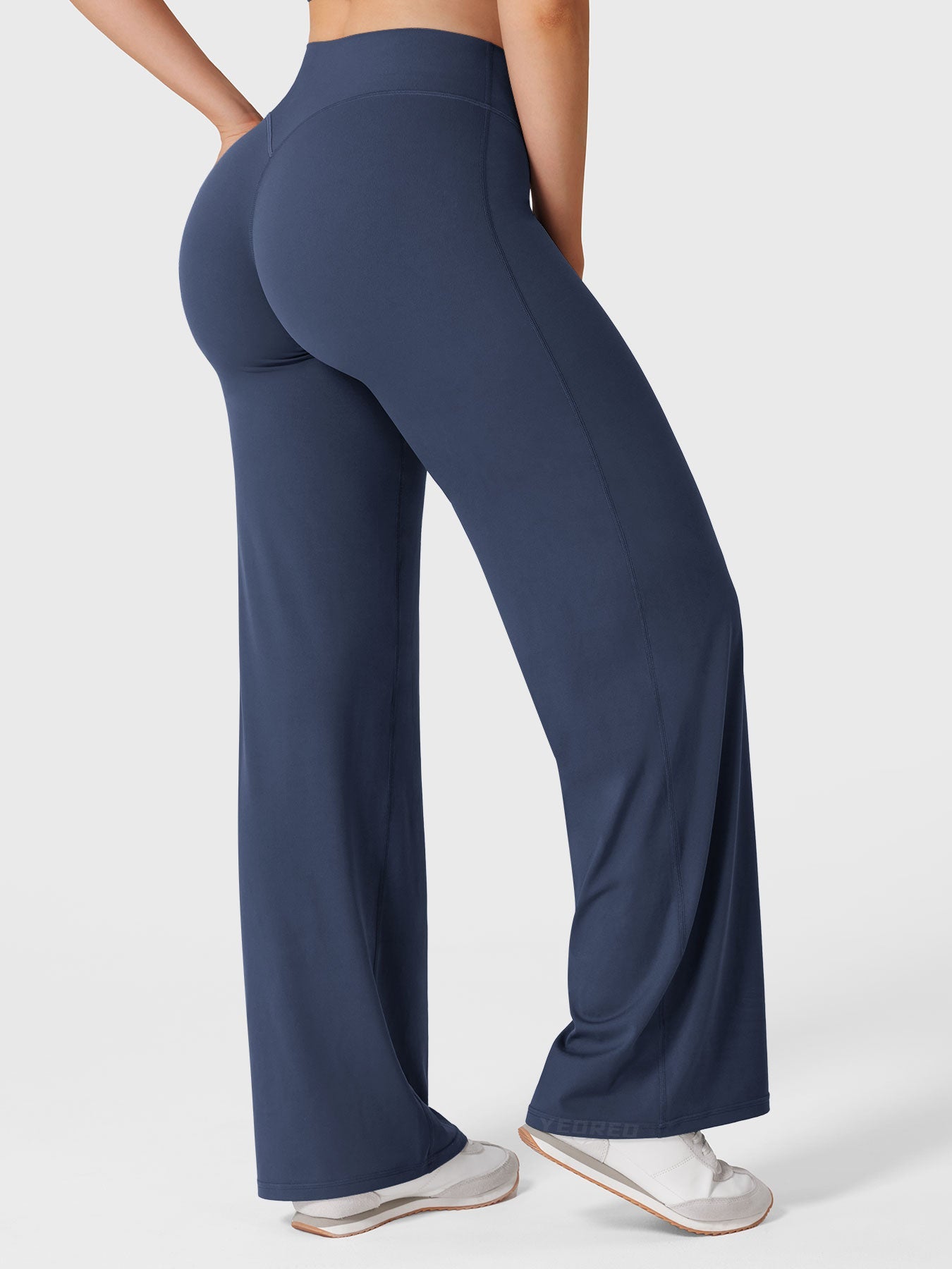 navyblue