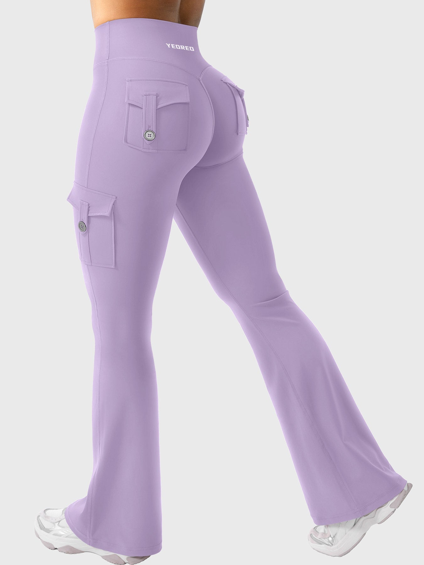 FogPurple