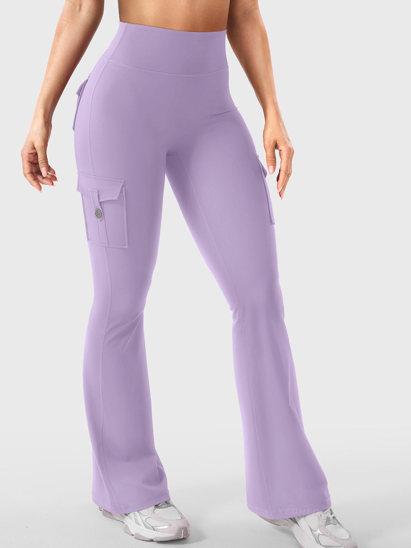 FogPurple