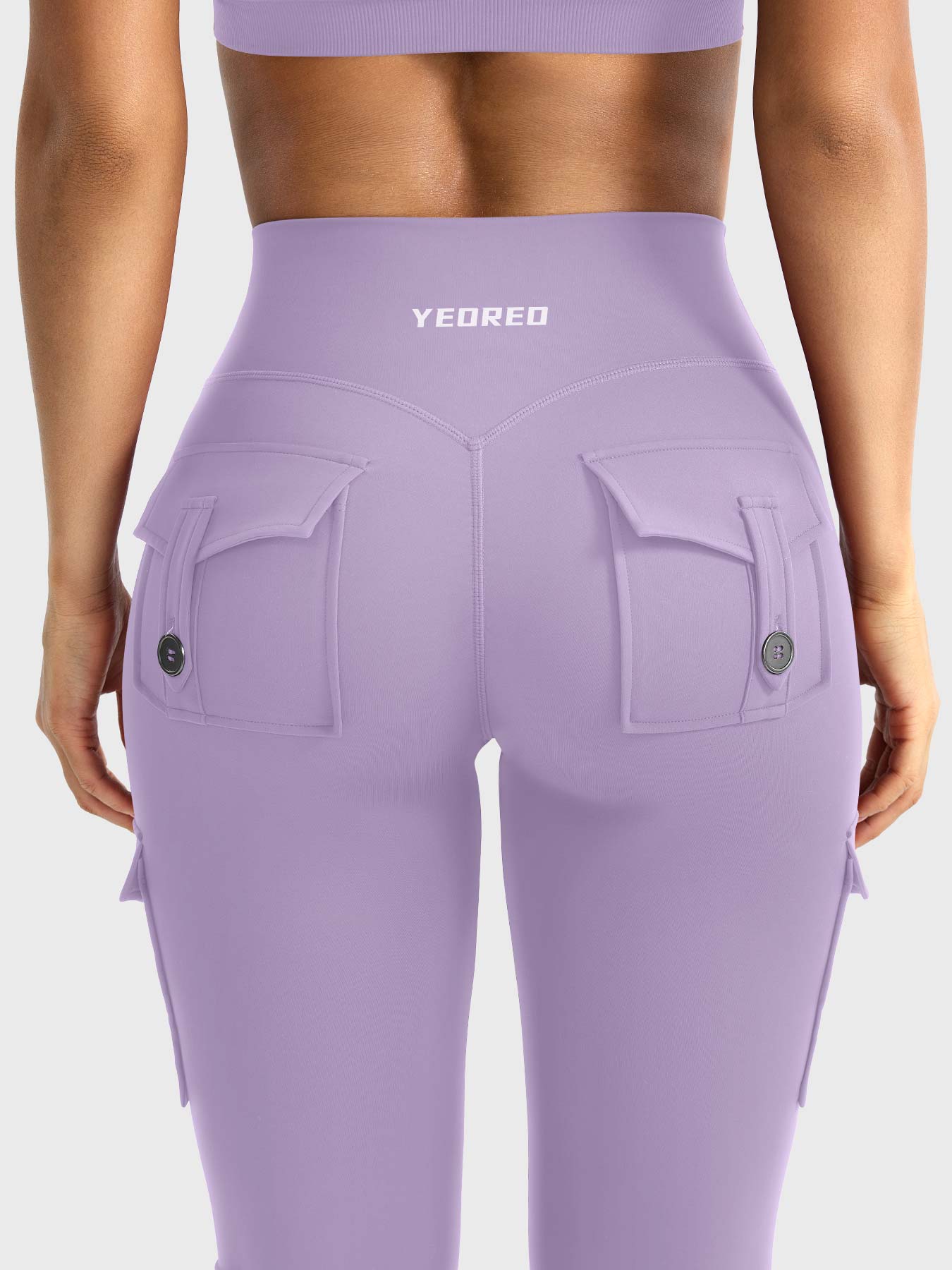 FogPurple