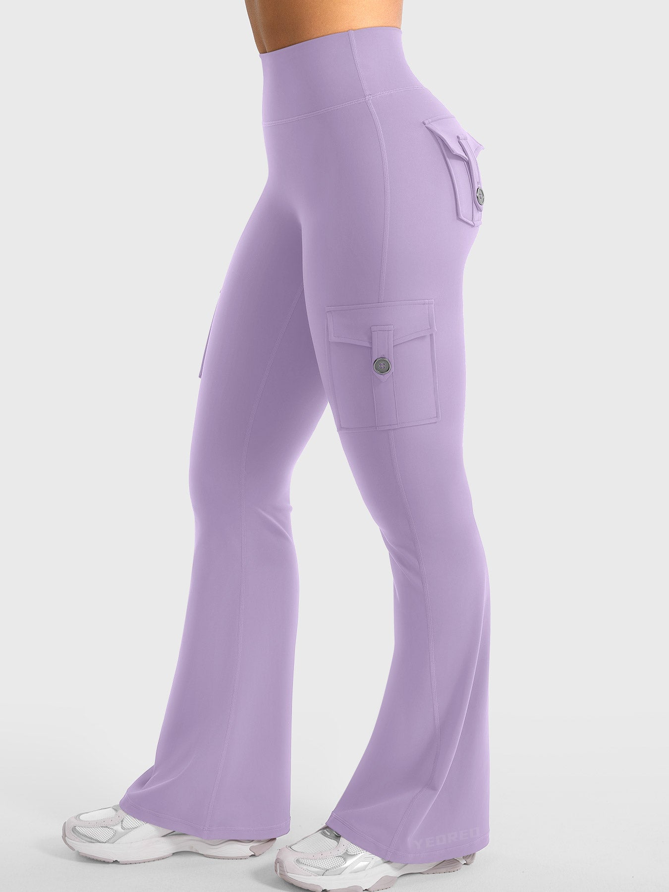 FogPurple