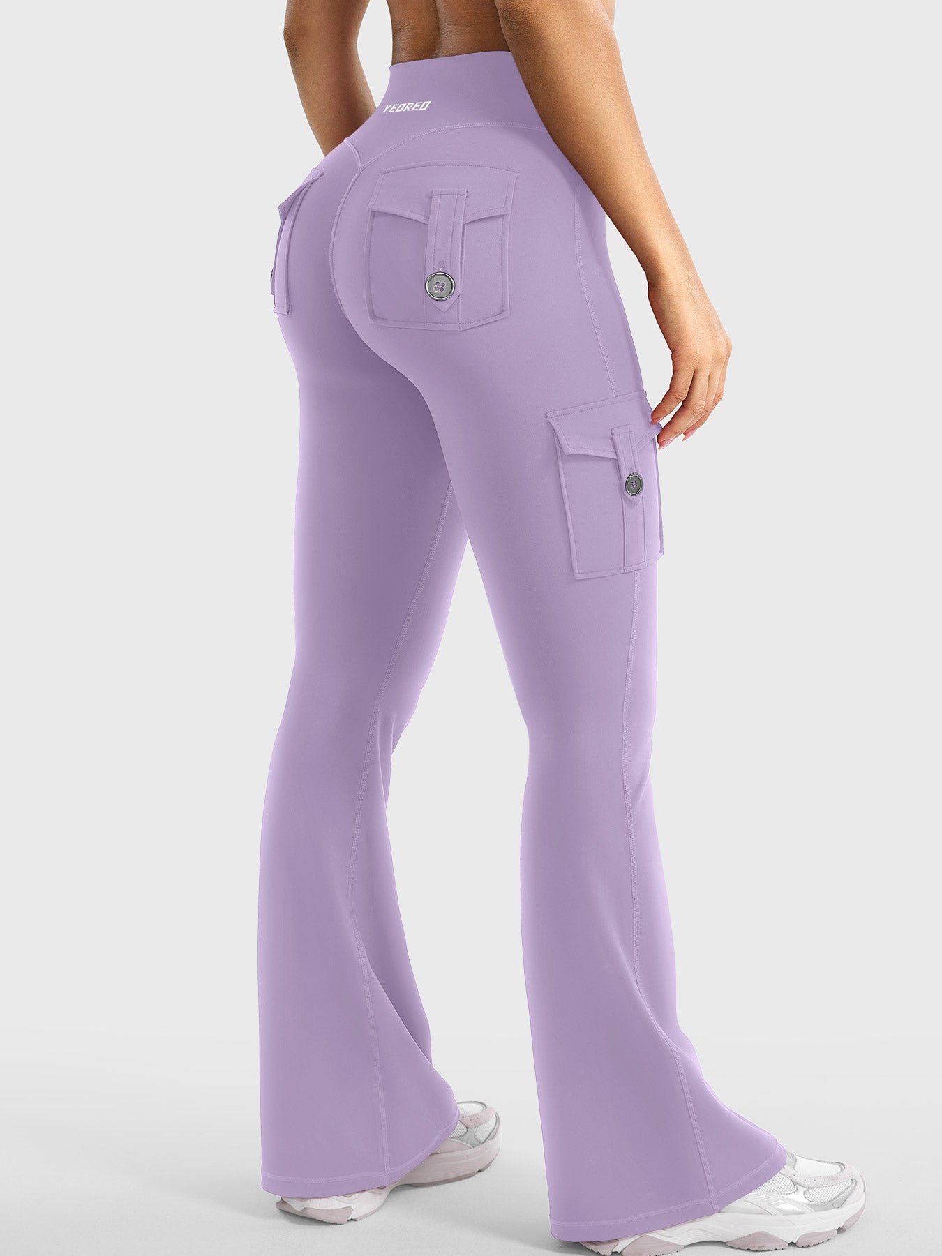 FogPurple