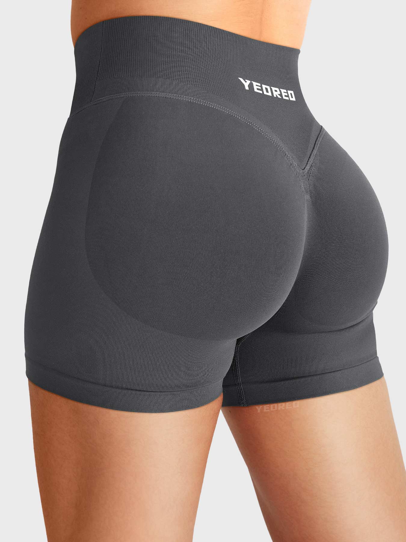 Sharkgray