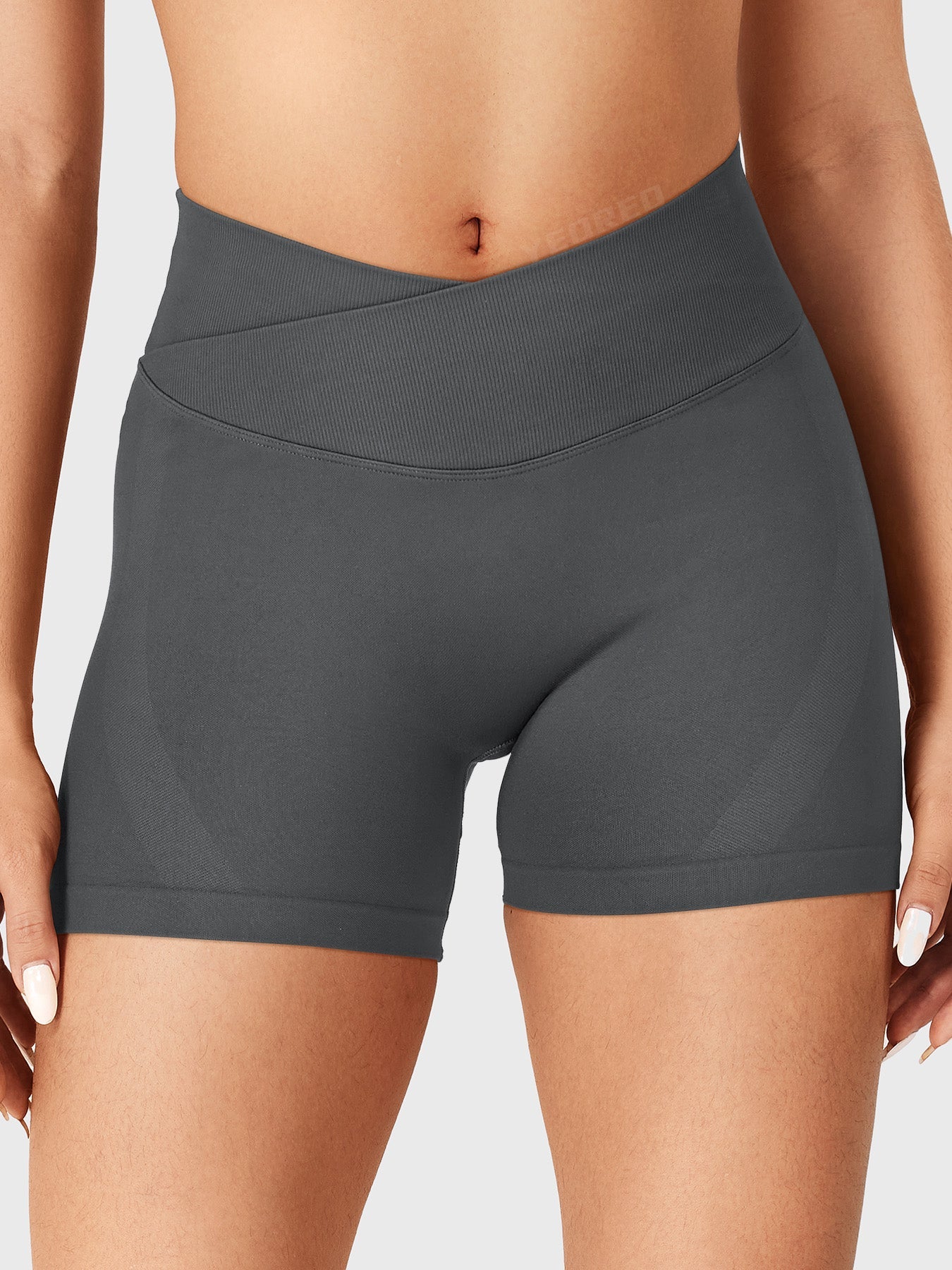 Sharkgray