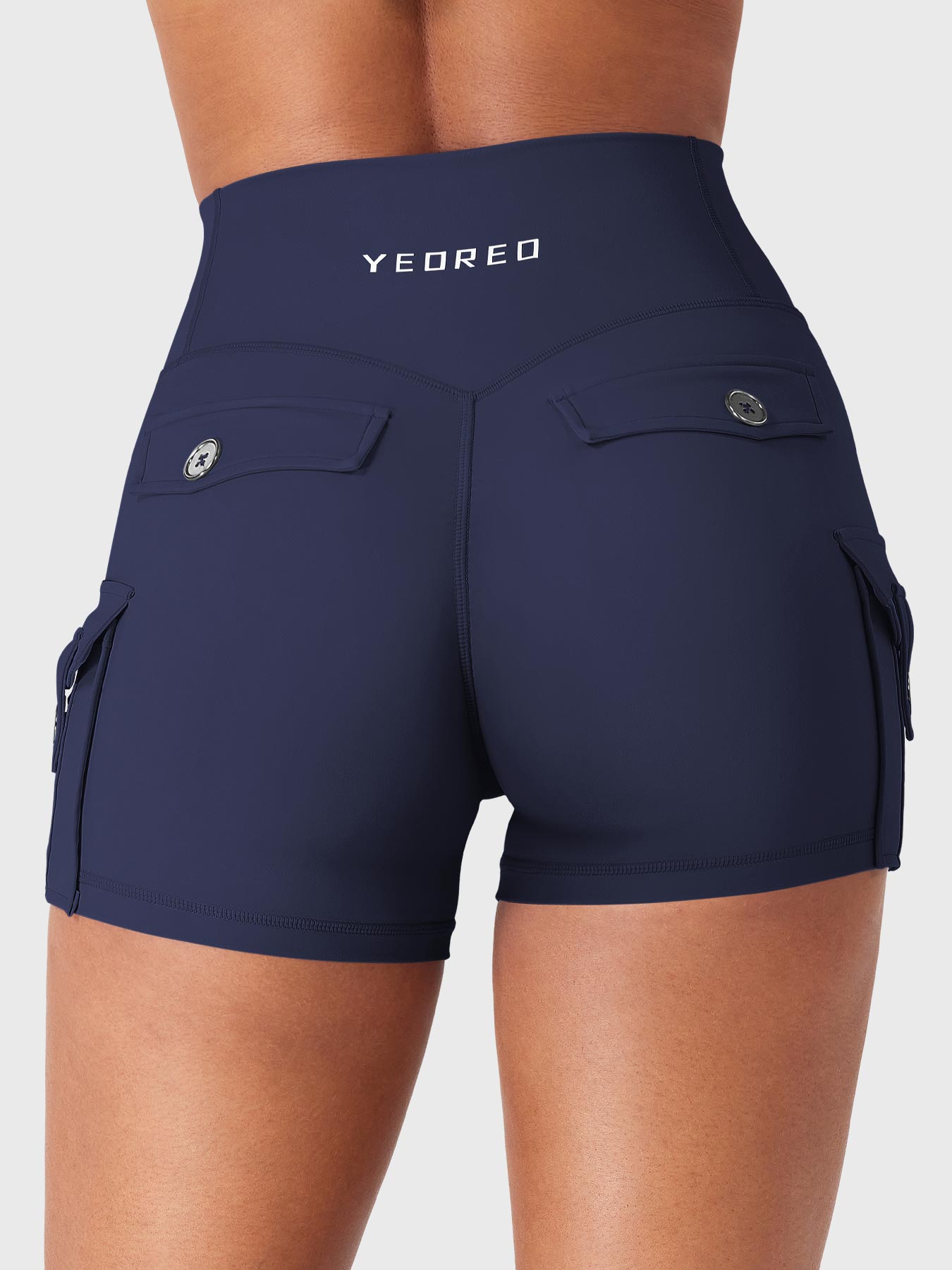 Navyblue