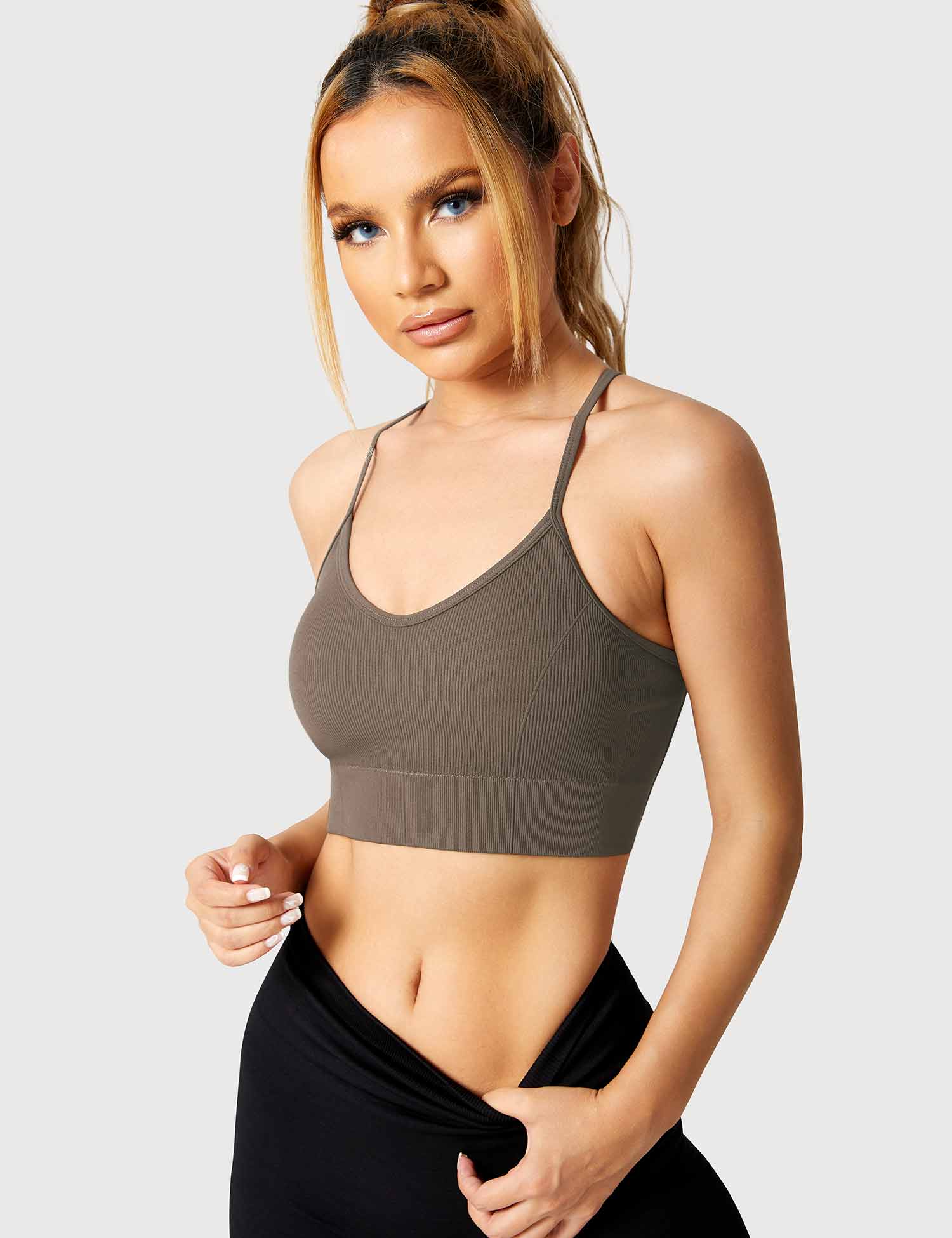 chestnutbrown
