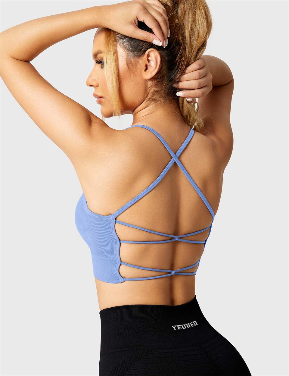 lightblue