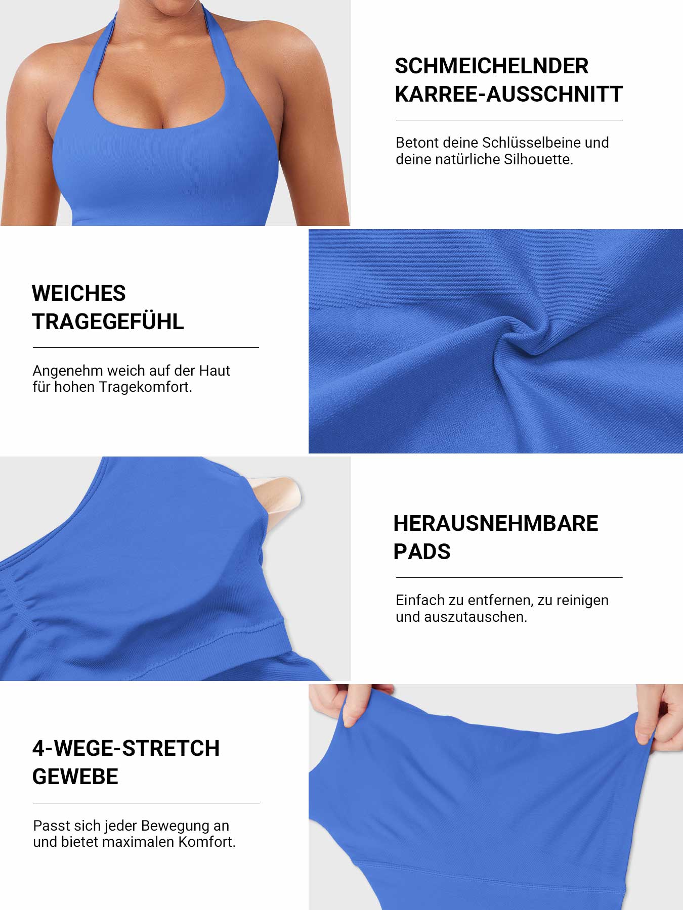ElectricBlue