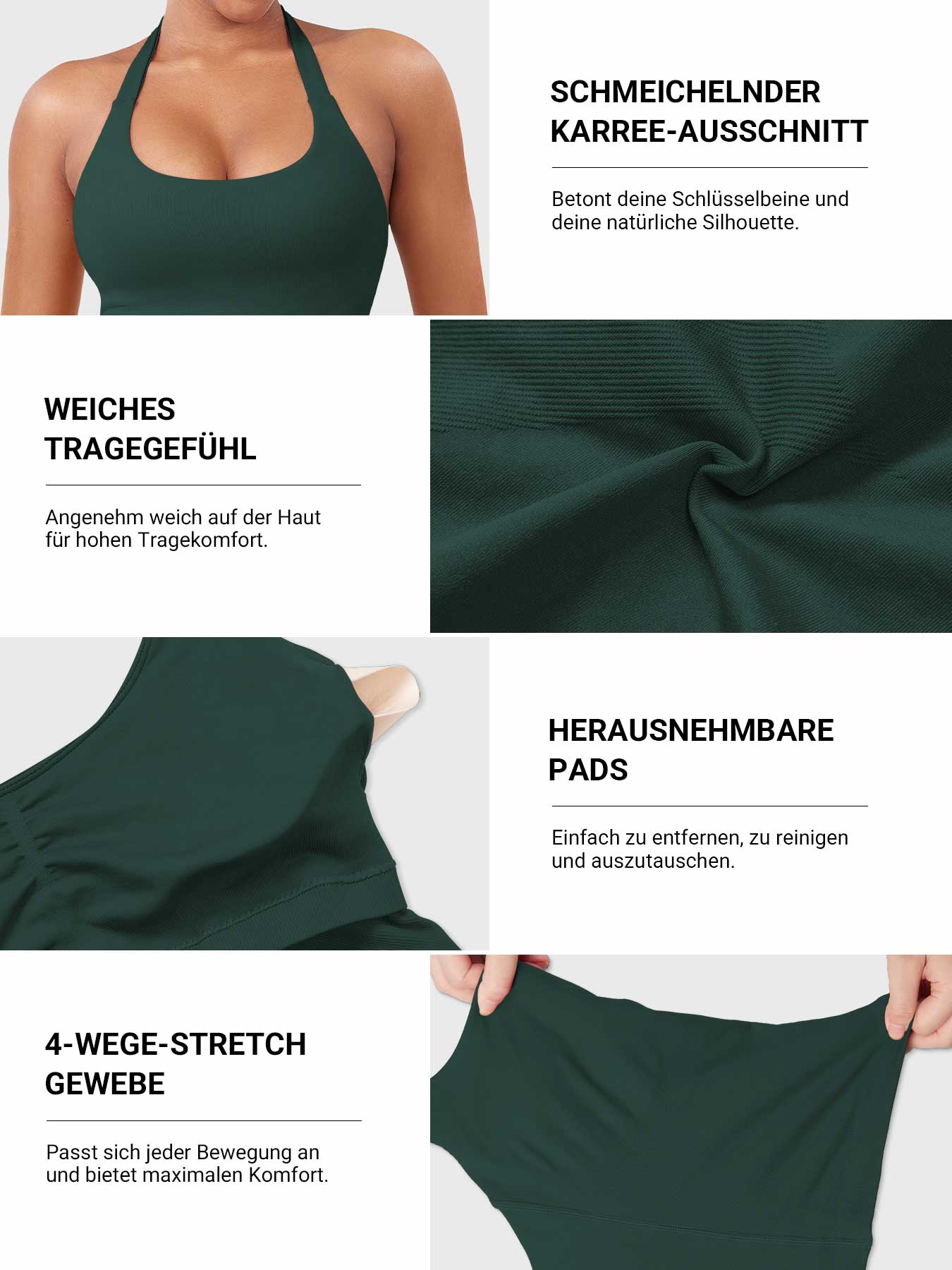 PineGreen