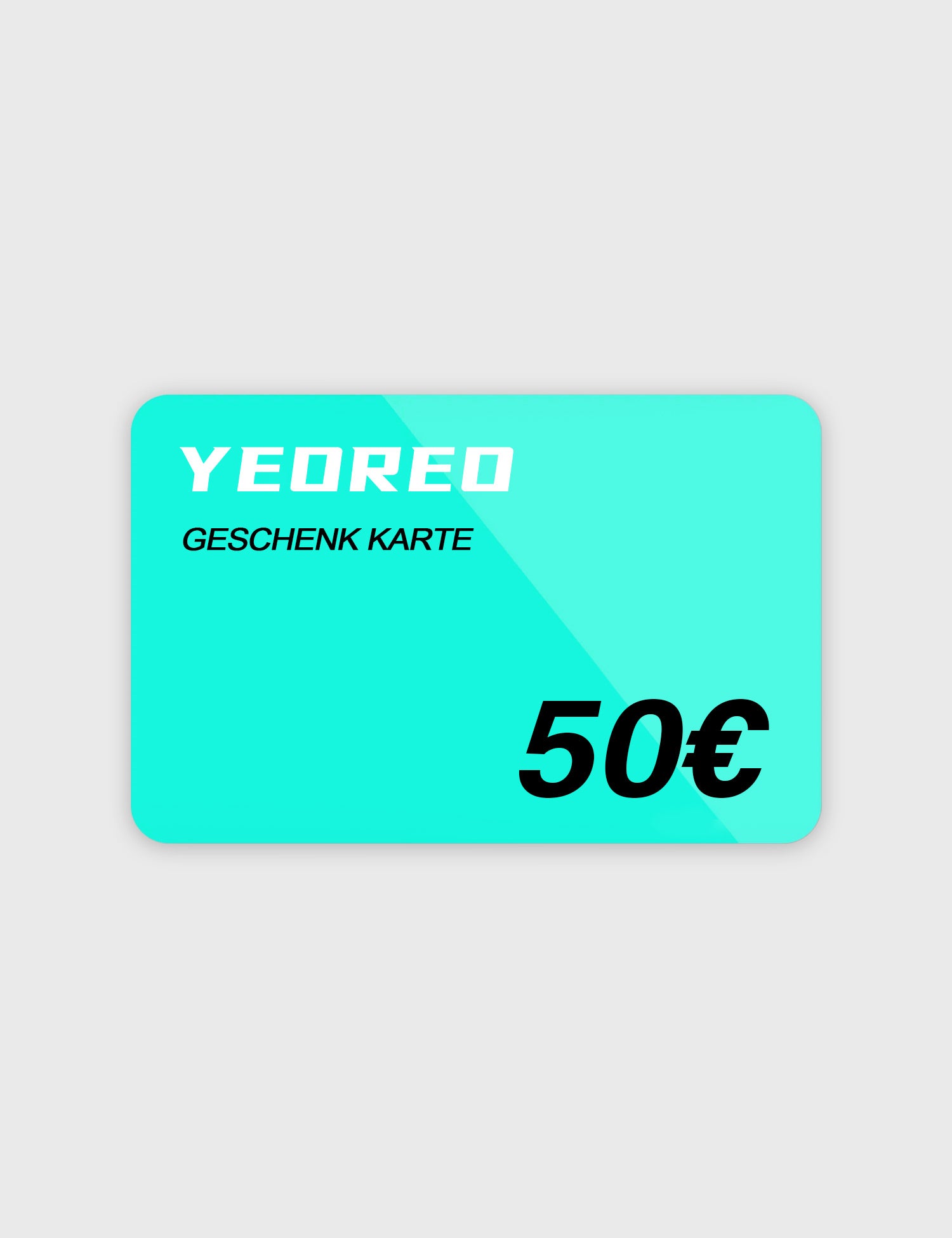 c6374c9f