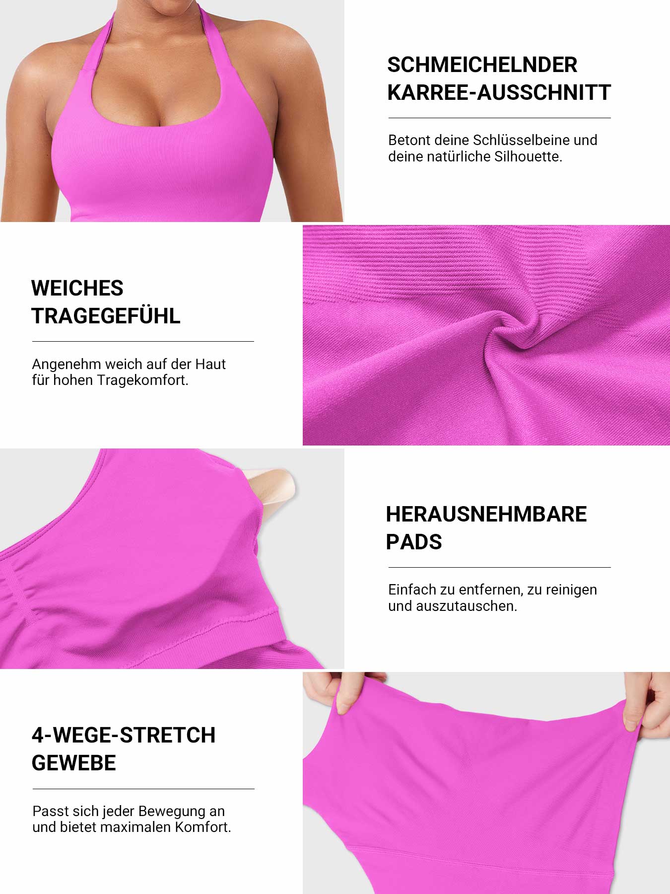 FlowerPink