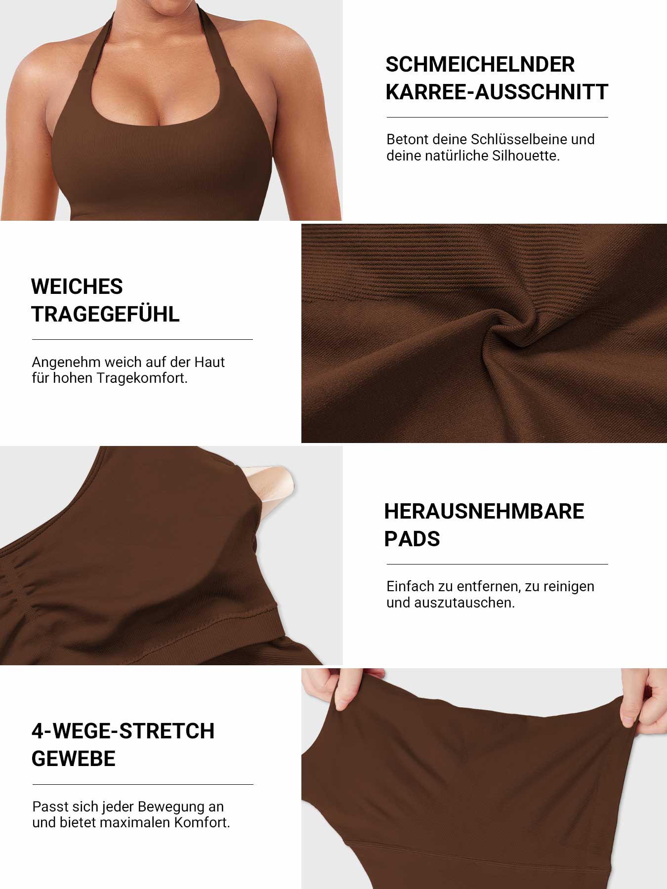 DarkBrown