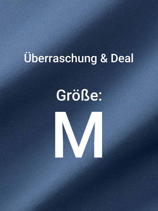 medium