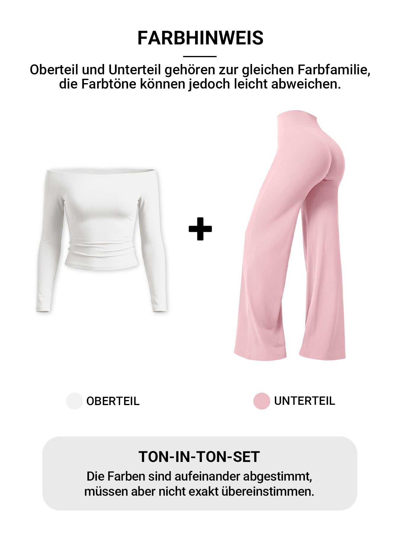 pinkwhite