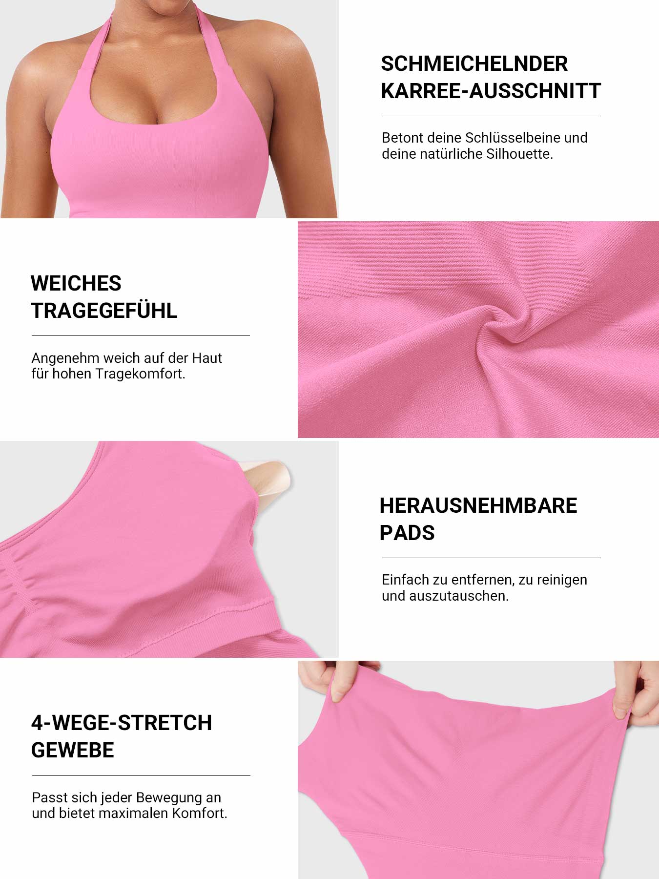 PeachPink