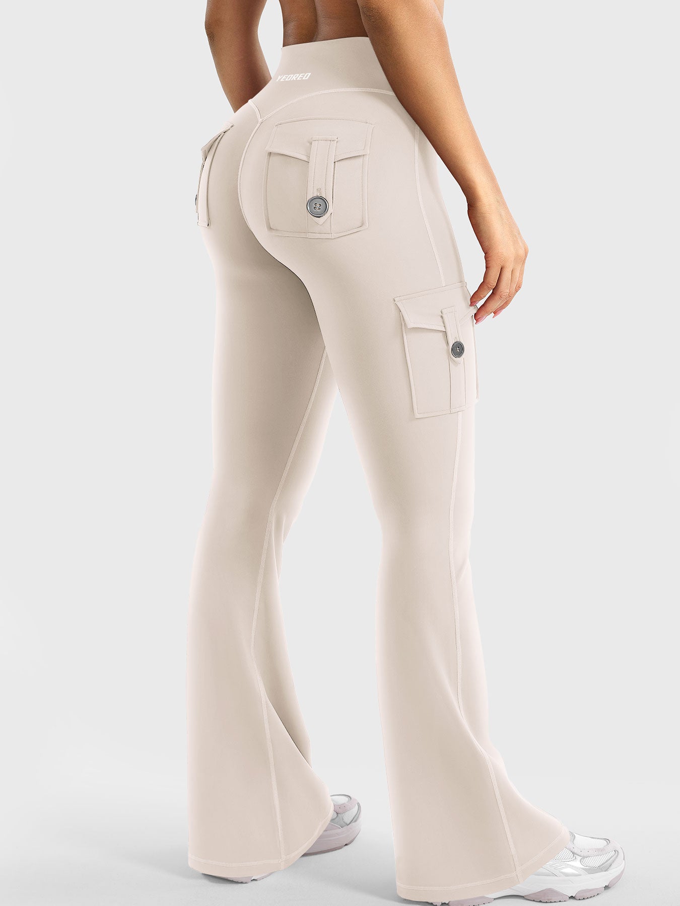 LightKhaki