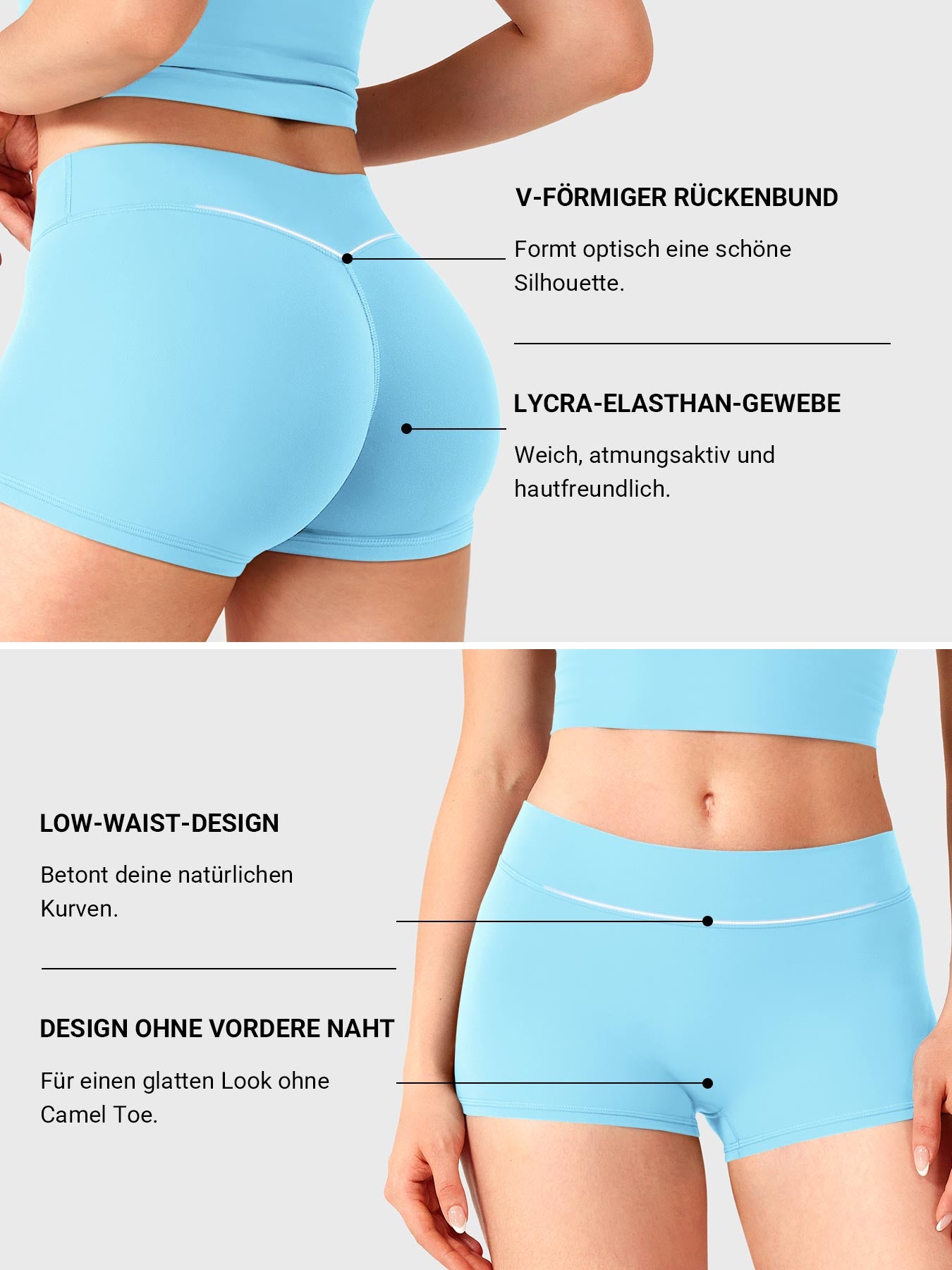 LightBlue