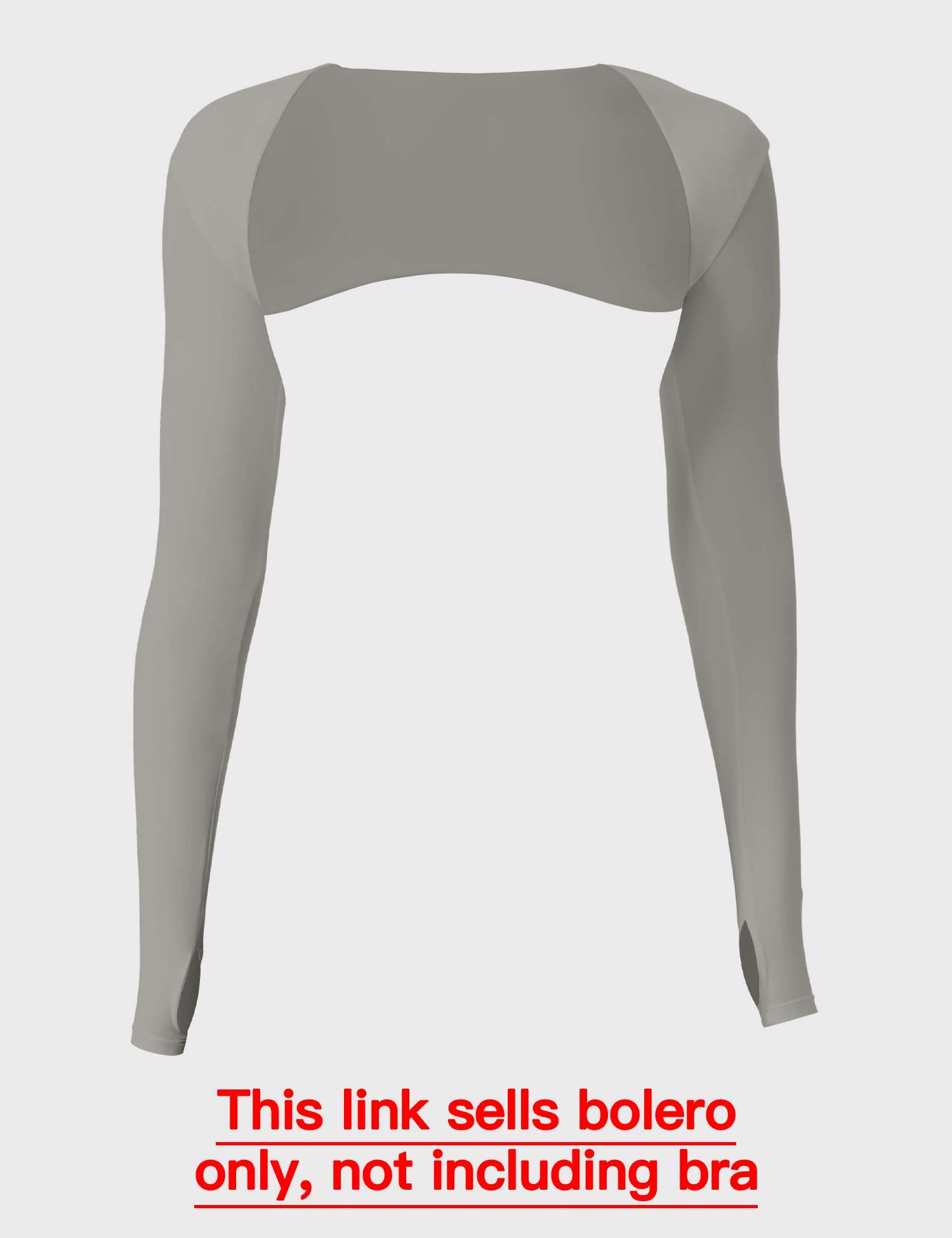 LightGrey