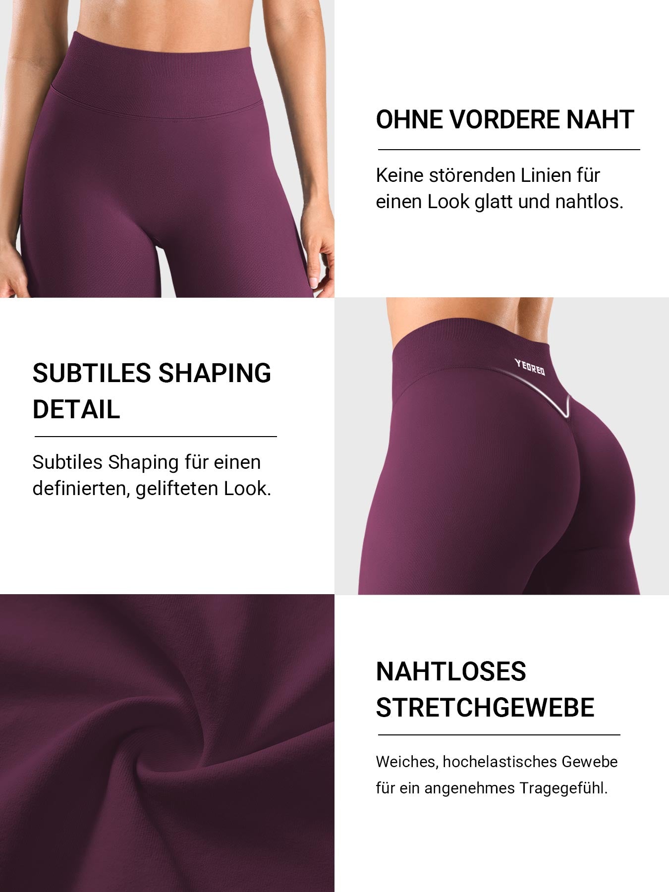 Bronze Plum