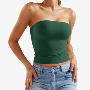 Yeoreo Sophie Doppelt Gefüttertes Tube Top - Yeoreo Germany