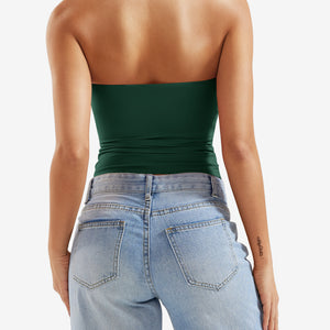 Yeoreo Sophie Doppelt Gefüttertes Tube Top - Yeoreo Germany