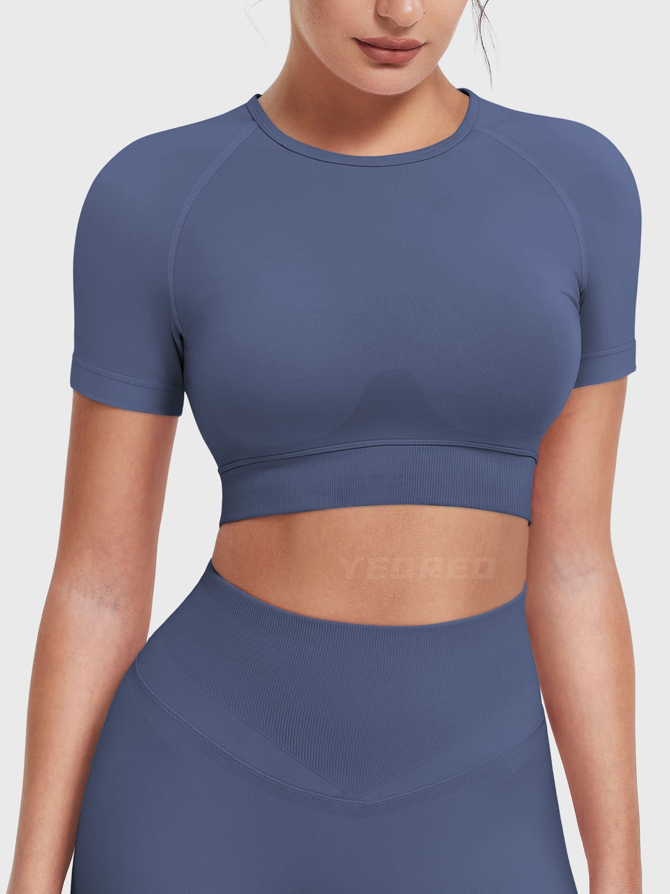 Bluegrey