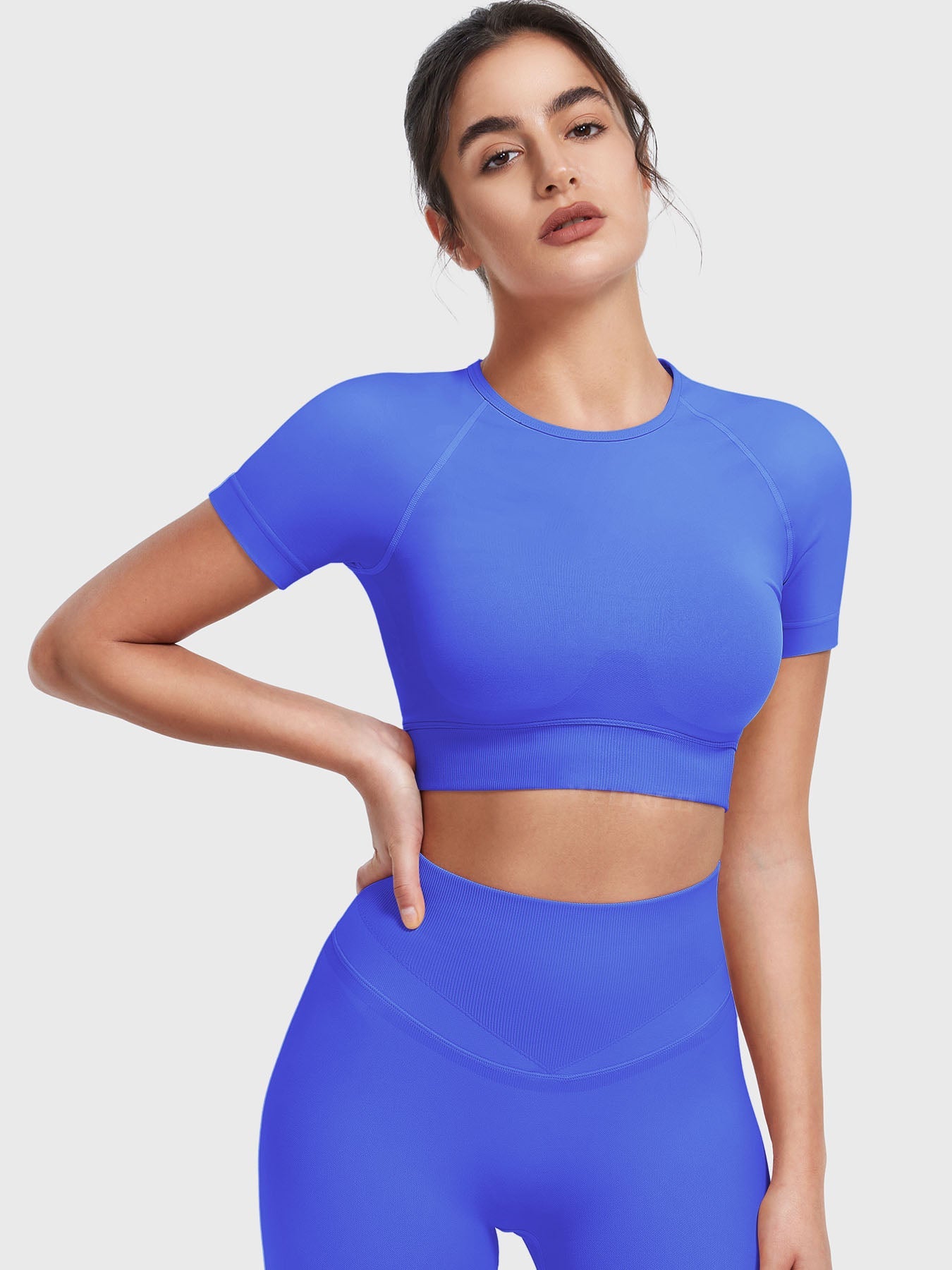 Electricblue