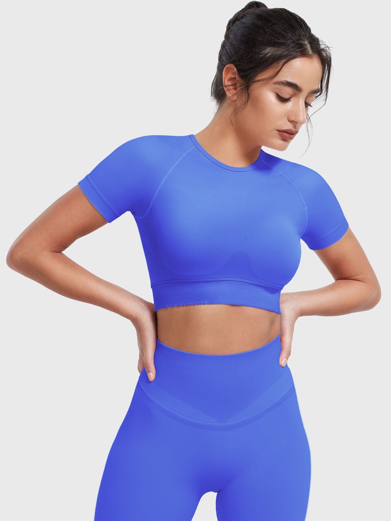Electricblue
