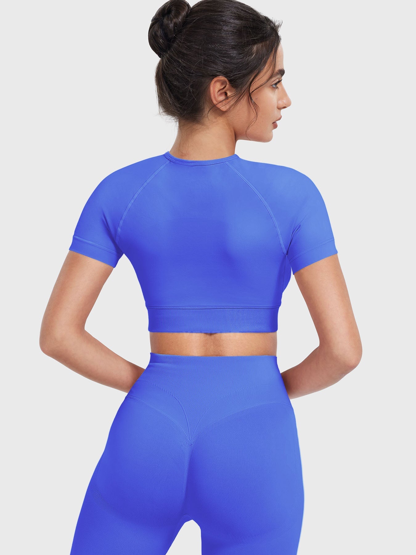 Electricblue