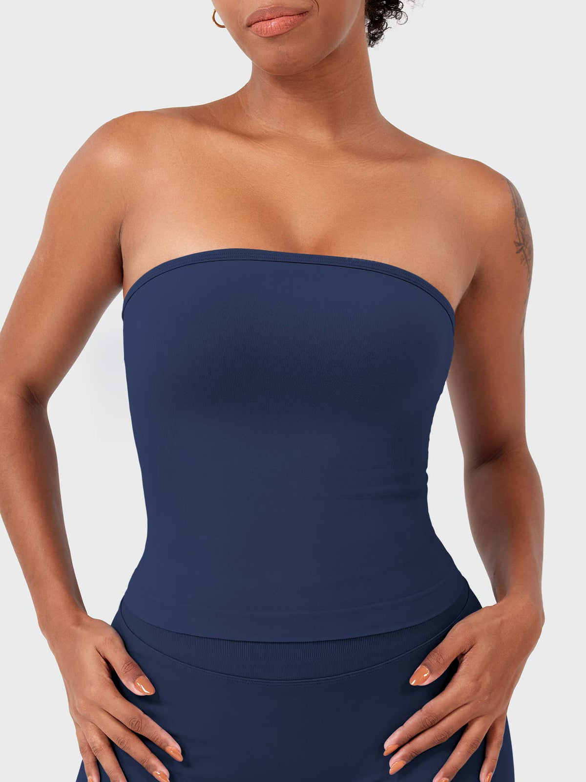 NavyBlue