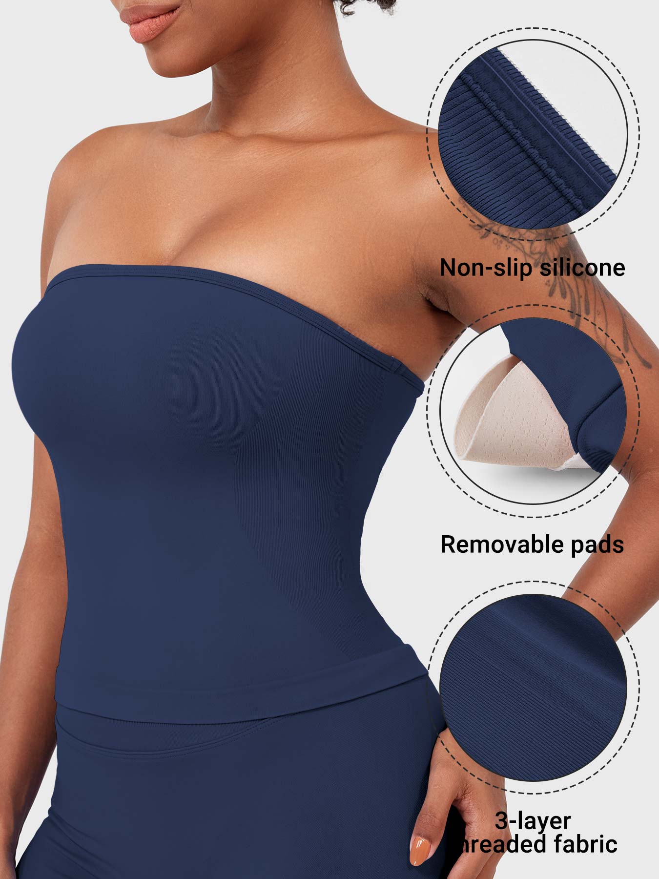 NavyBlue