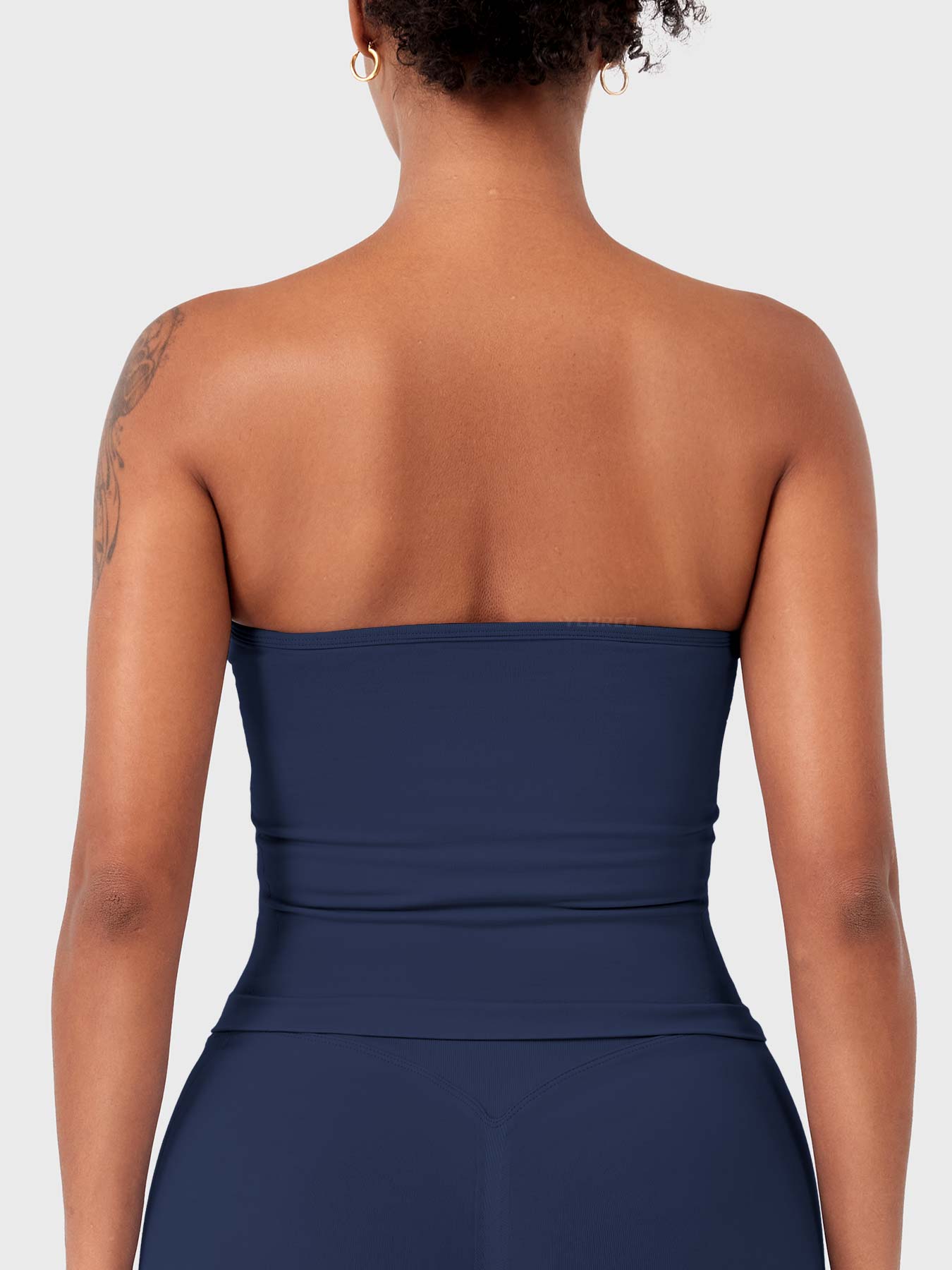NavyBlue