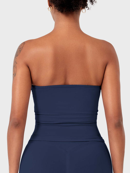 NavyBlue