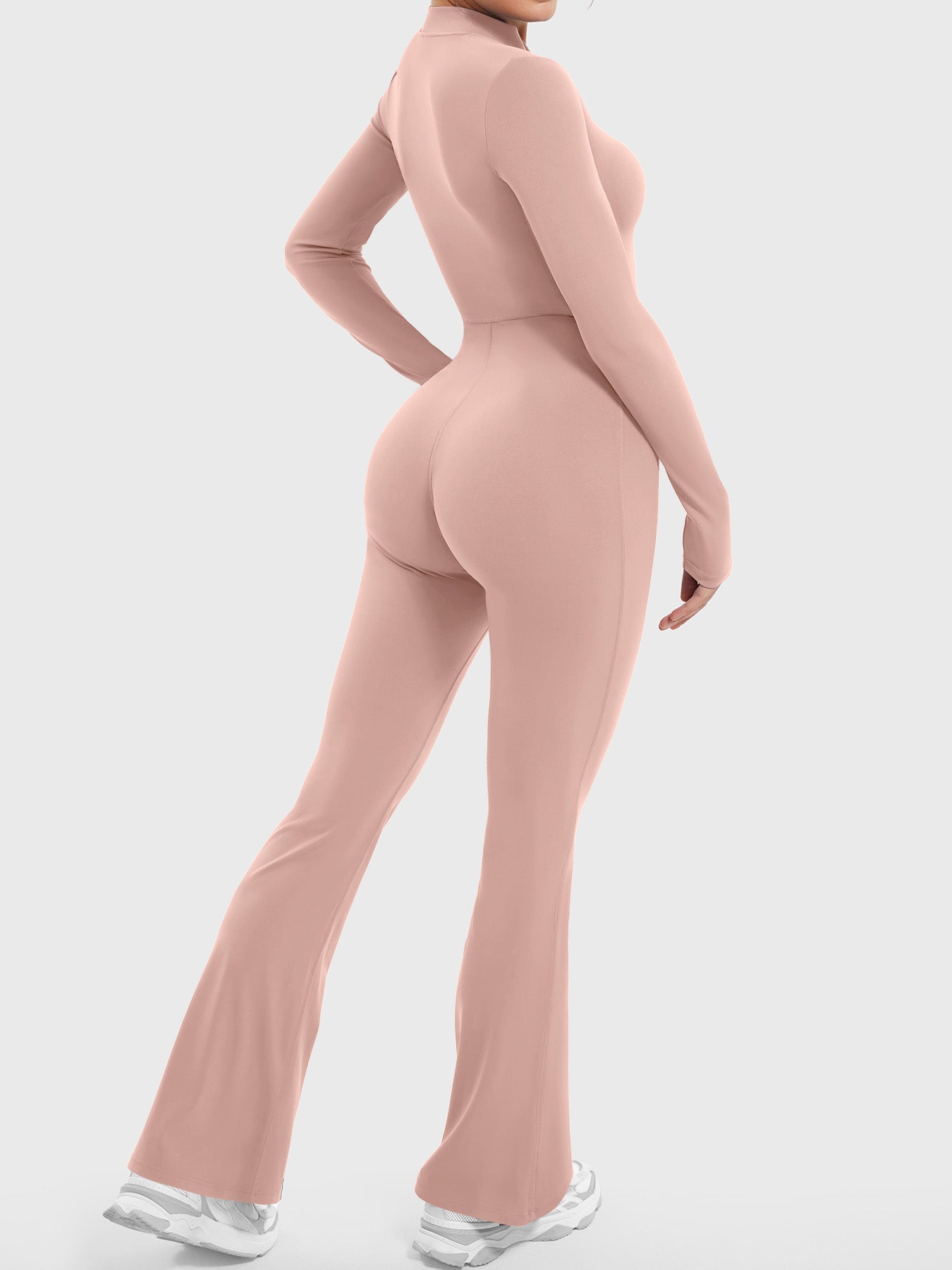 Champagnepowder