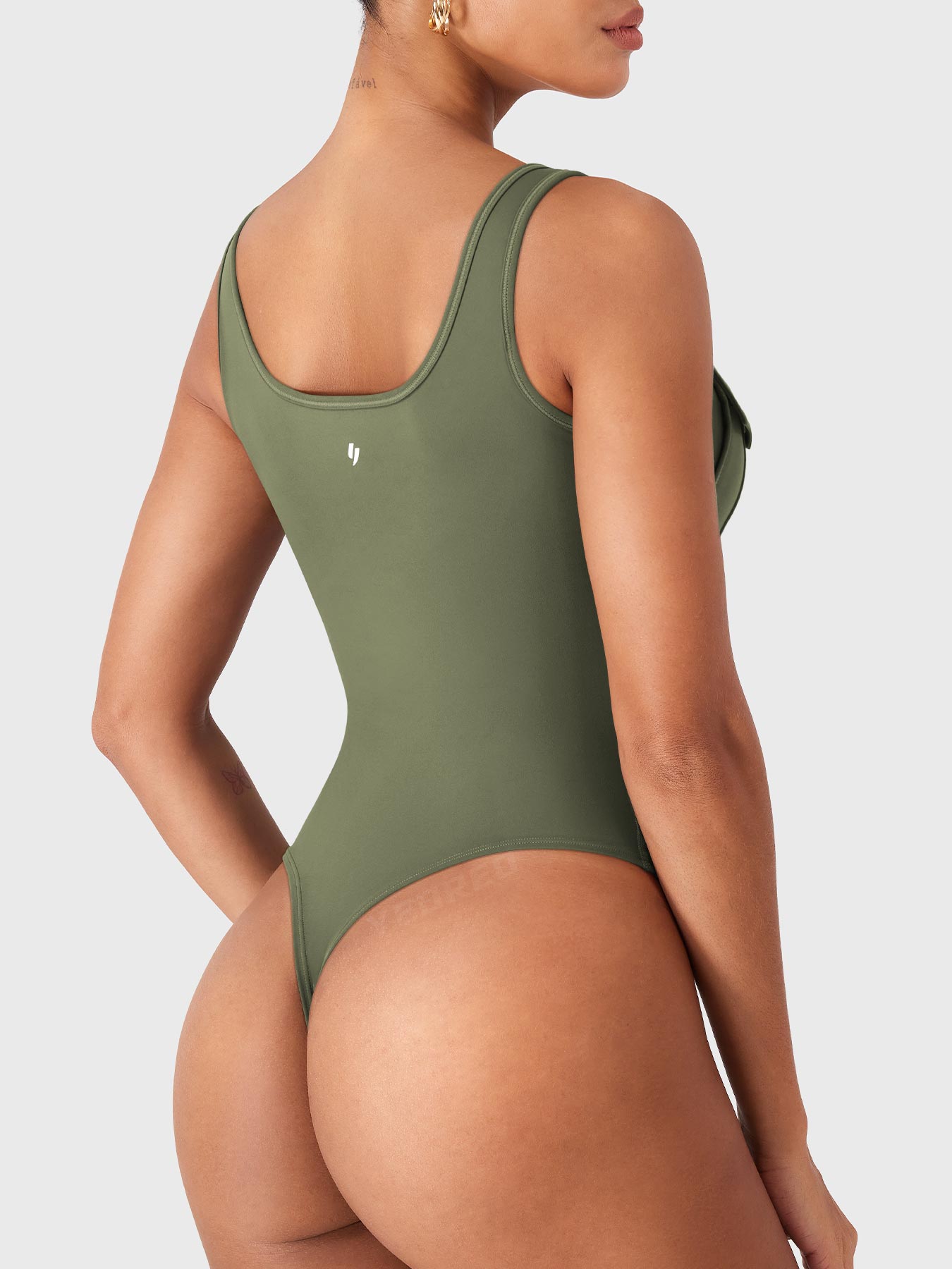 ArmyGreen
