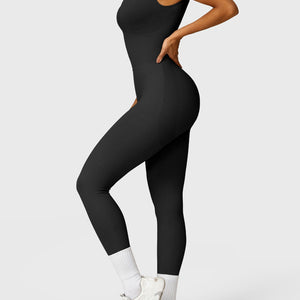 #color_Jumpsuit