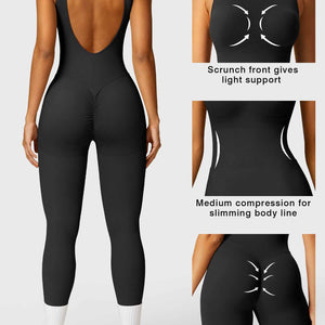 #color_Jumpsuit