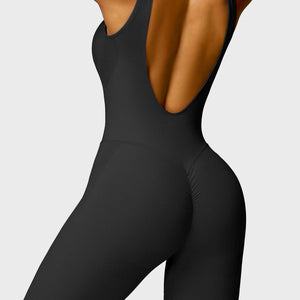 #color_Jumpsuit