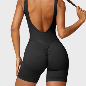 #color_Romper