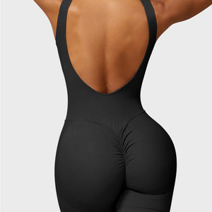 #color_Romper