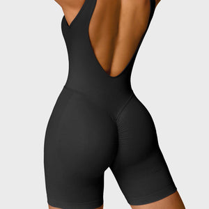 #color_Romper