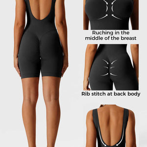 #color_Romper