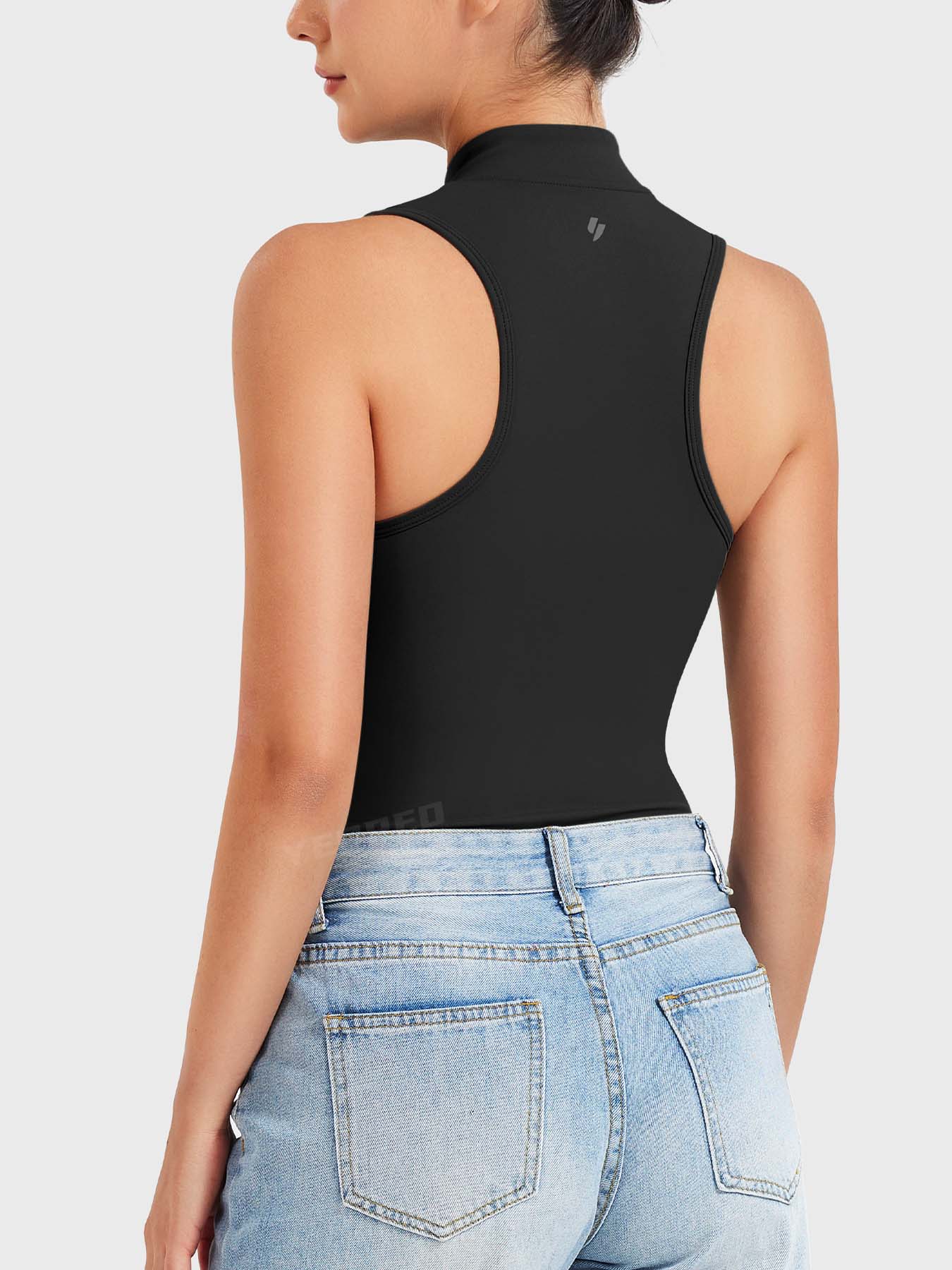 Yeoreo Jacobu Cargo Bodysuit Tiefblau / L