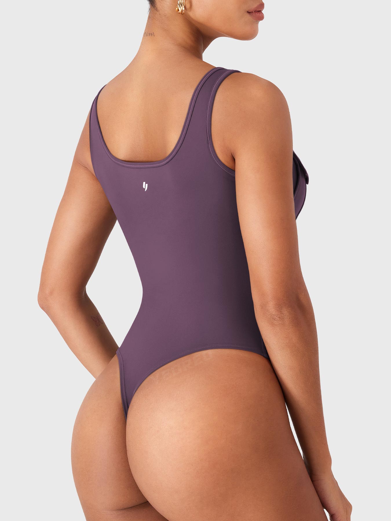 BlackberryPurple
