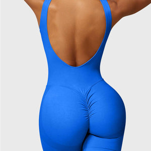 #color_Romper