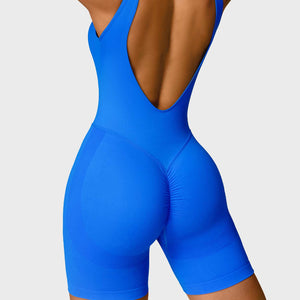 #color_Romper