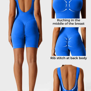 #color_Romper