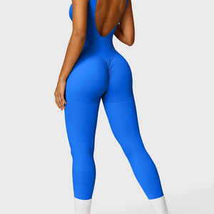 #color_Jumpsuit